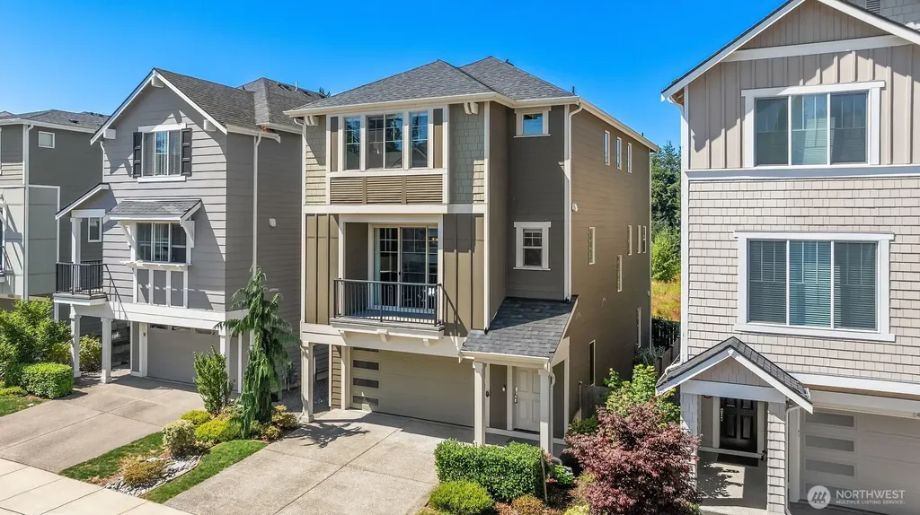 14012 12th Place W Lynnwood WA 98087