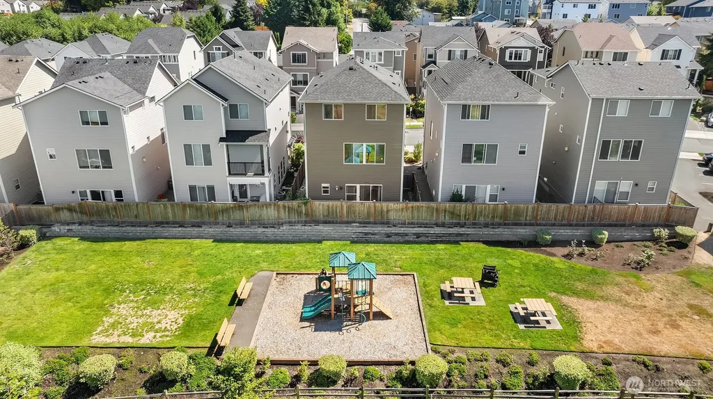 14012 12th Place W Lynnwood WA 98087