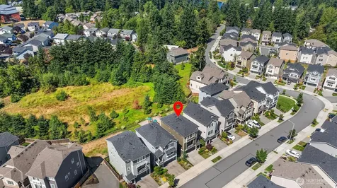 14012 12th Place W Lynnwood WA 98087