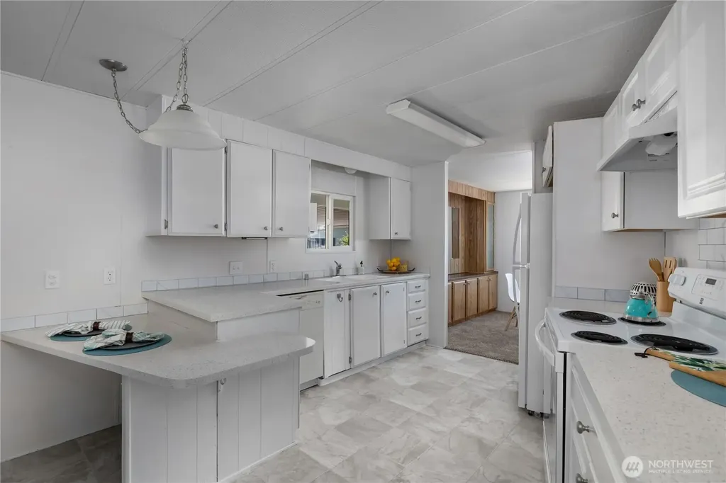 4805 Cushman Road NE Olympia WA 98506