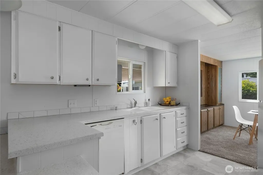 4805 Cushman Road NE Olympia WA 98506