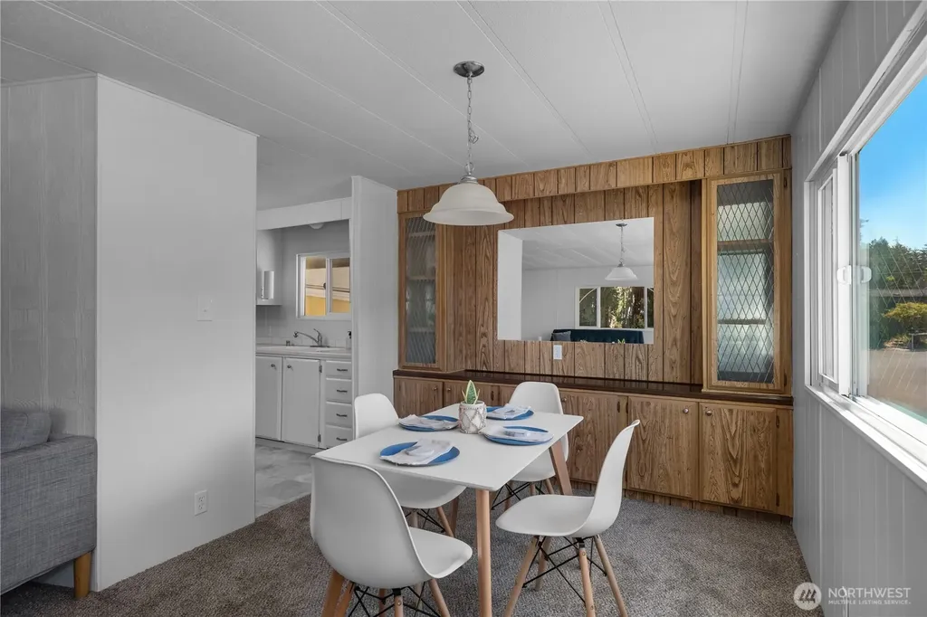 4805 Cushman Road NE Olympia WA 98506
