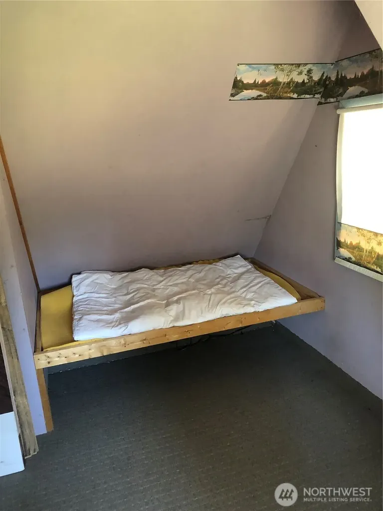 13 Rope And Saddle Lane Tonasket WA 98855