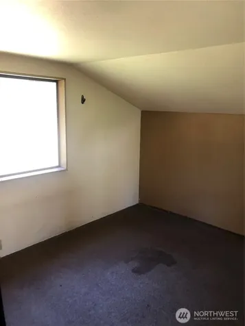 13 Rope And Saddle Lane Tonasket WA 98855