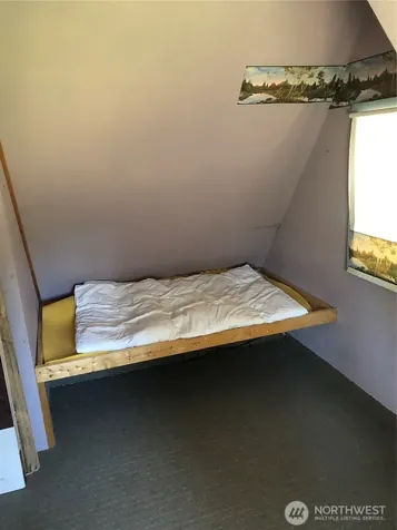 13 Rope And Saddle Lane Tonasket WA 98855