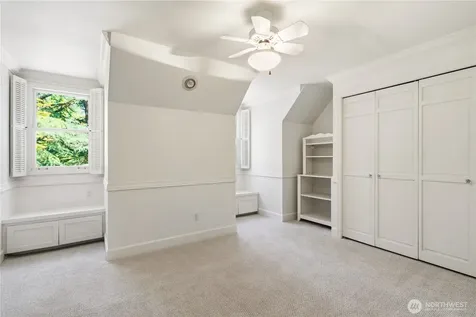 13555 NE 54th Place Bellevue WA 98005
