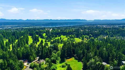 13555 NE 54th Place Bellevue WA 98005