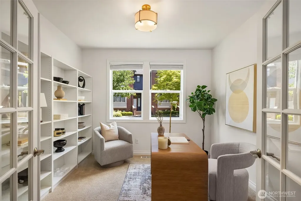 1714 11th Avenue NE Issaquah WA 98029