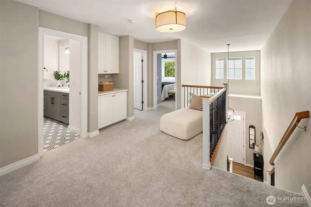 1714 11th Avenue NE Issaquah WA 98029