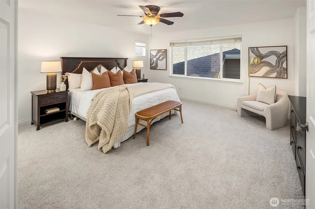 1714 11th Avenue NE Issaquah WA 98029