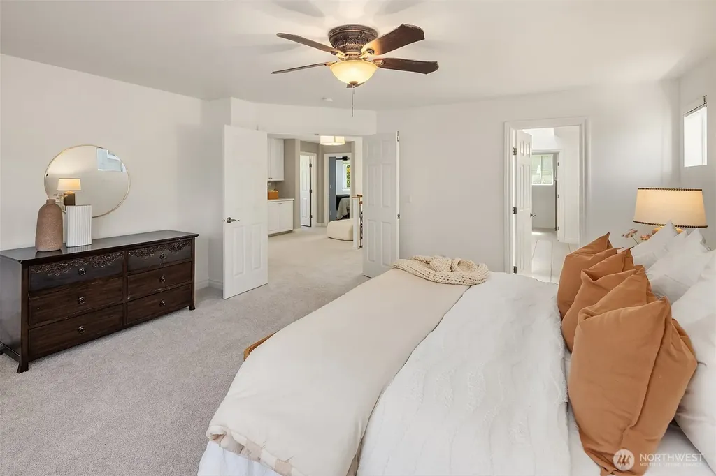 1714 11th Avenue NE Issaquah WA 98029