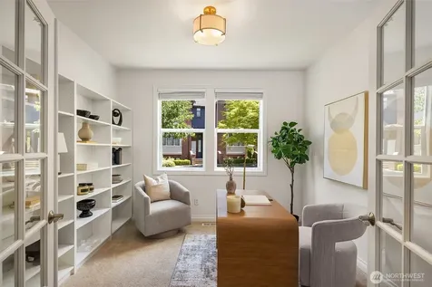 1714 11th Avenue NE Issaquah WA 98029