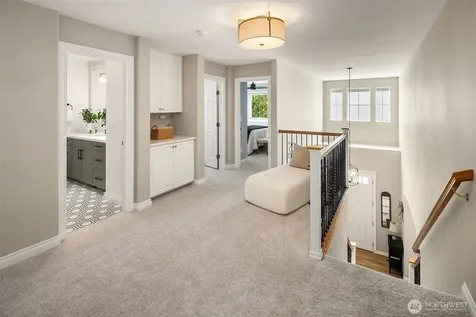 1714 11th Avenue NE Issaquah WA 98029