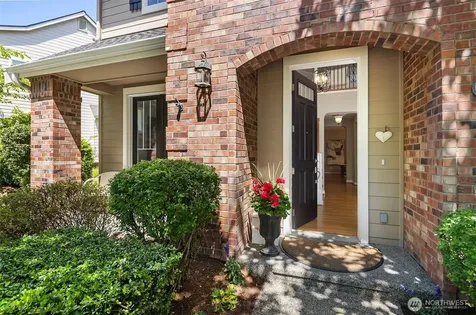 1714 11th Avenue NE Issaquah WA 98029