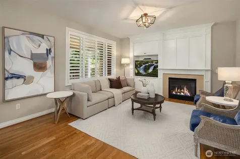 1714 11th Avenue NE Issaquah WA 98029
