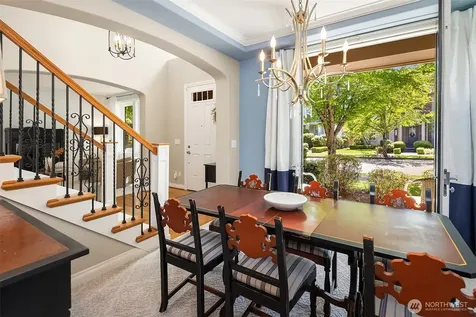 1714 11th Avenue NE Issaquah WA 98029