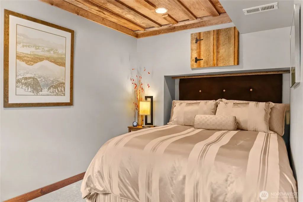 1765 Tunk Creek Road Riverside WA 98849