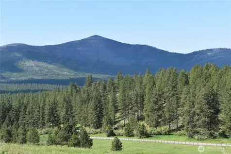 1765 Tunk Creek Road Riverside WA 98849