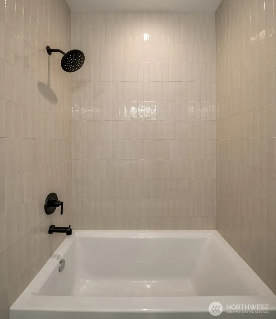 9010 5th Avenue S Seattle WA 98108