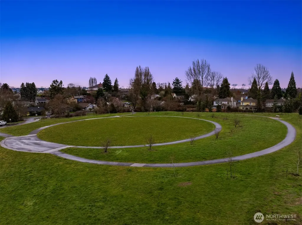 9010 5th Avenue S Seattle WA 98108