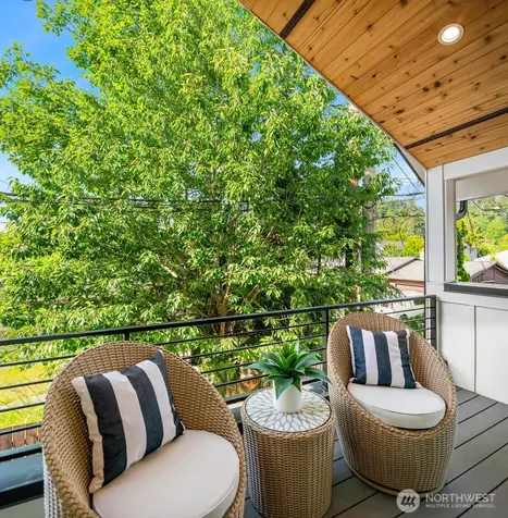 9010 5th Avenue S Seattle WA 98108