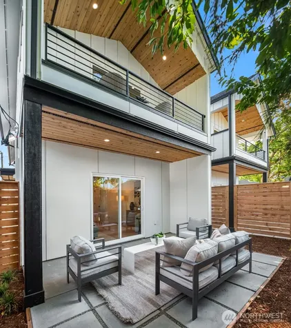 9010 5th Avenue S Seattle WA 98108