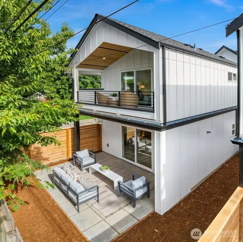 9010 5th Avenue S Seattle WA 98108