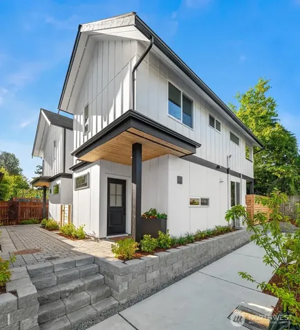 9010 5th Avenue S Seattle WA 98108