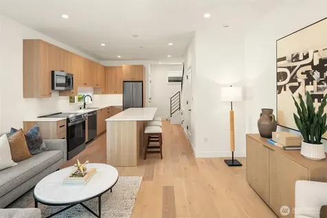 9010 5th Avenue S Seattle WA 98108