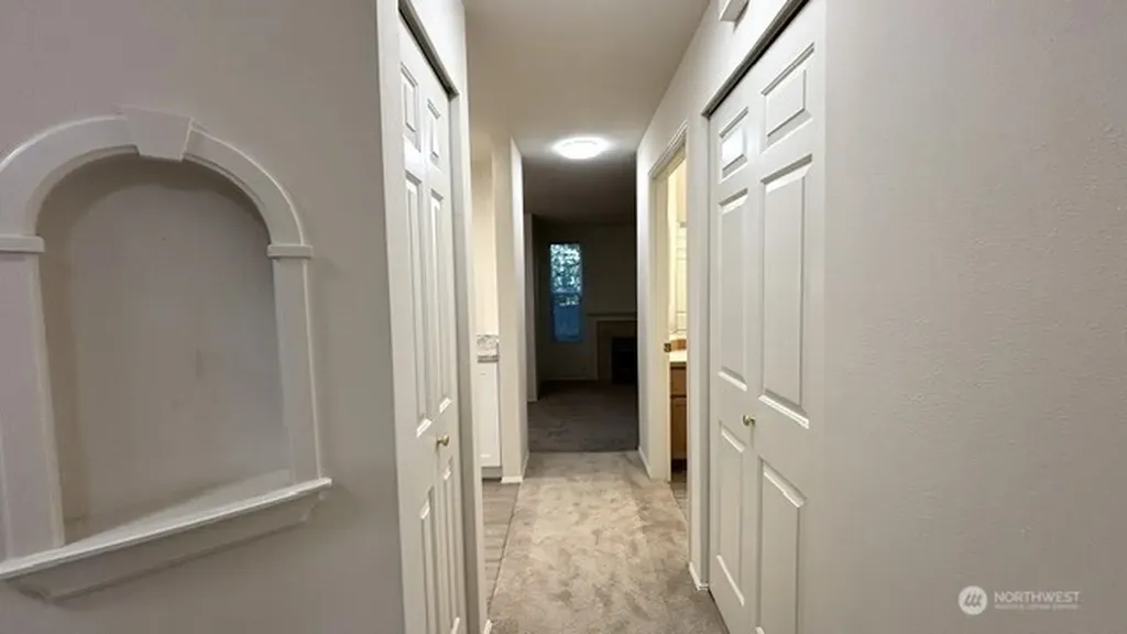 8515 244th Street SW Edmonds WA 98026