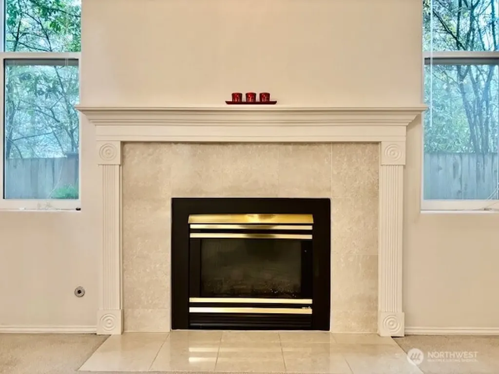 8515 244th Street SW Edmonds WA 98026