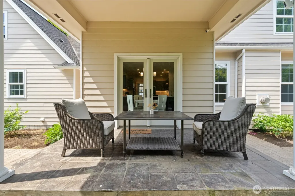 448 Island Green Way Lynden WA 98264