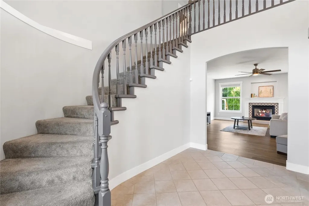 448 Island Green Way Lynden WA 98264