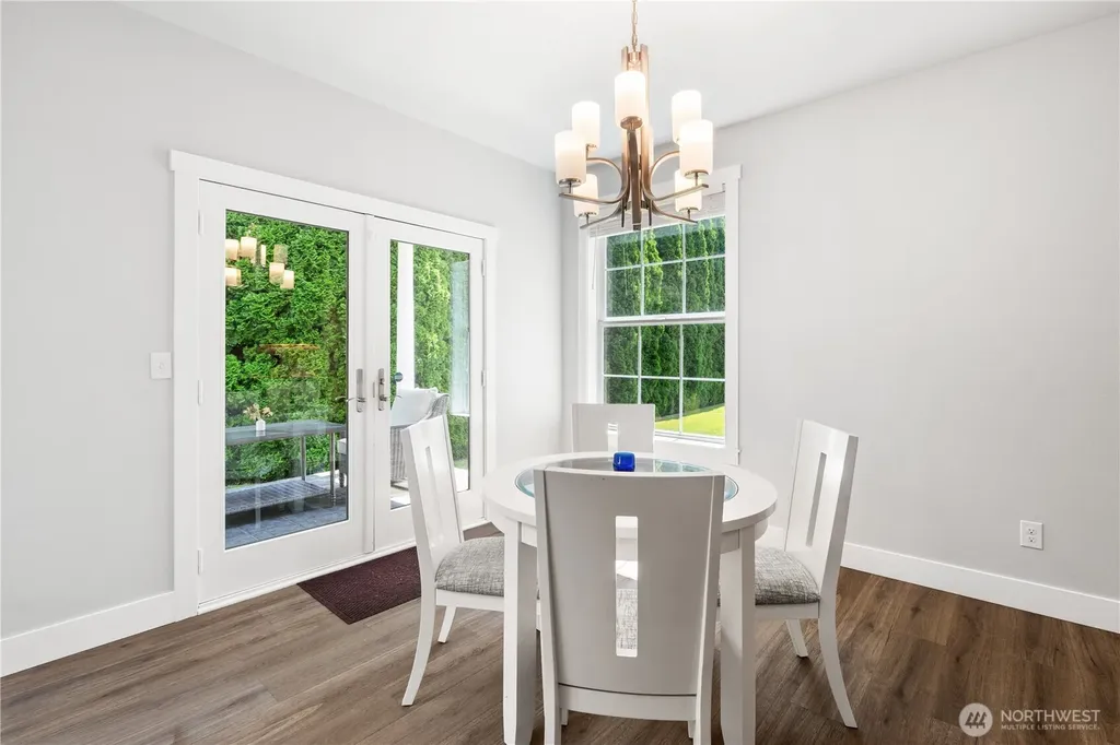 448 Island Green Way Lynden WA 98264