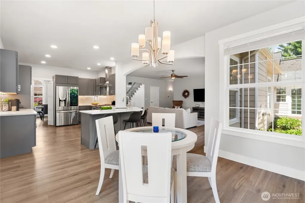 448 Island Green Way Lynden WA 98264