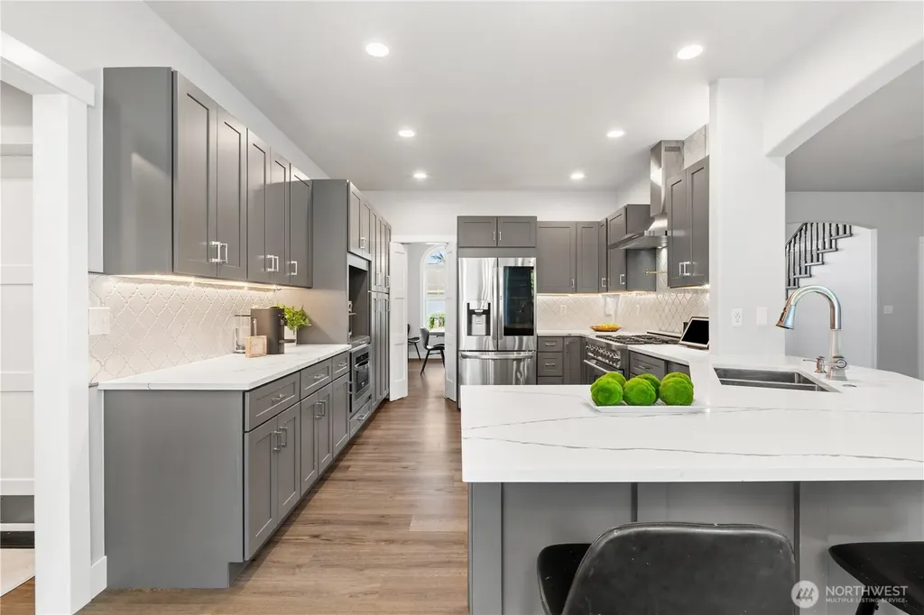 448 Island Green Way Lynden WA 98264