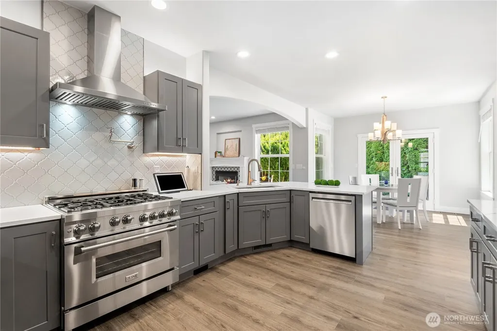 448 Island Green Way Lynden WA 98264