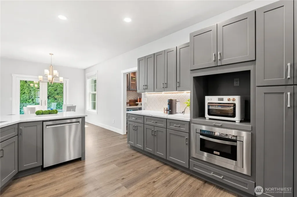 448 Island Green Way Lynden WA 98264