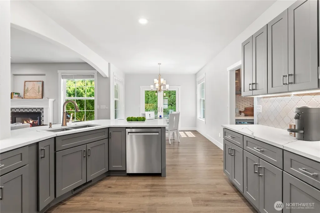 448 Island Green Way Lynden WA 98264