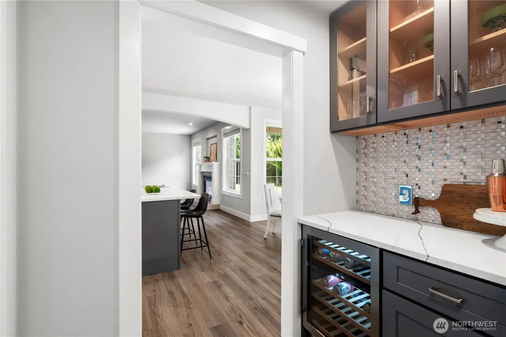 448 Island Green Way Lynden WA 98264