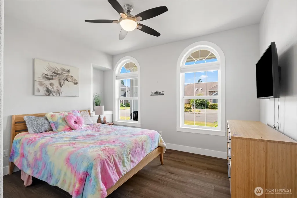448 Island Green Way Lynden WA 98264