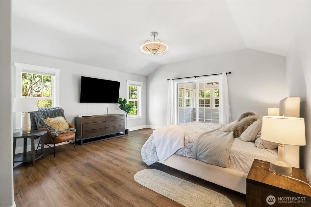 448 Island Green Way Lynden WA 98264