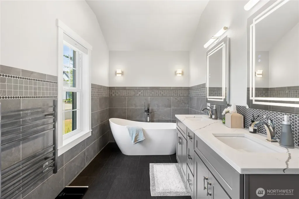 448 Island Green Way Lynden WA 98264