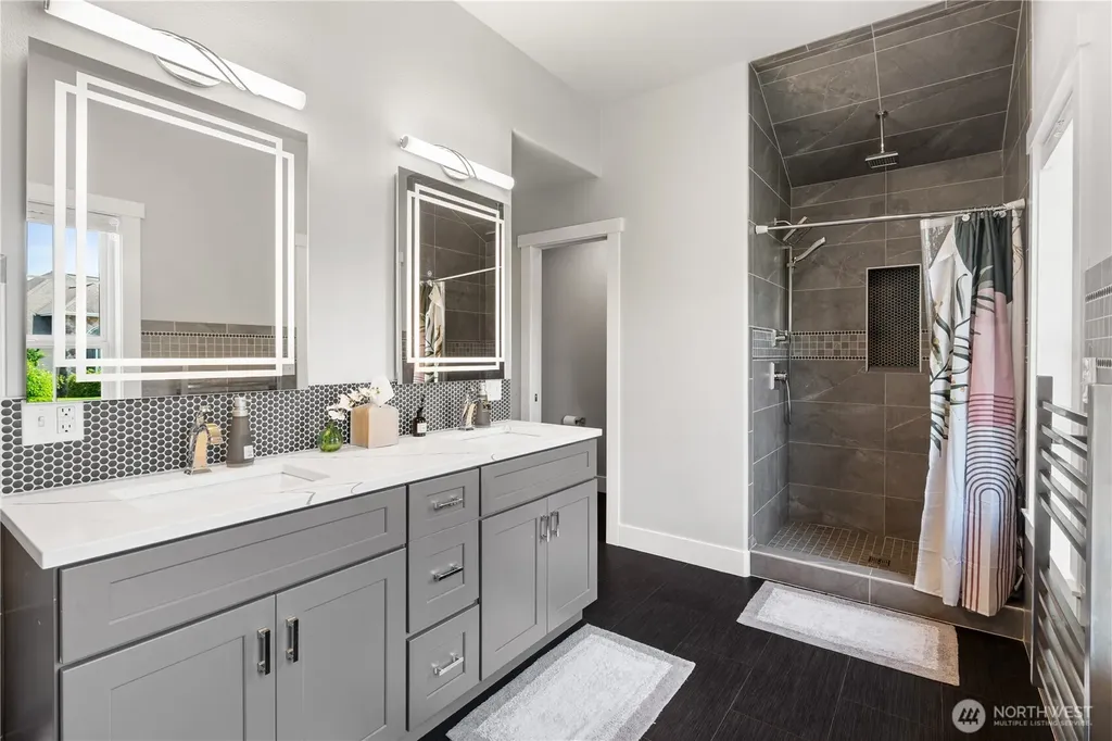 448 Island Green Way Lynden WA 98264