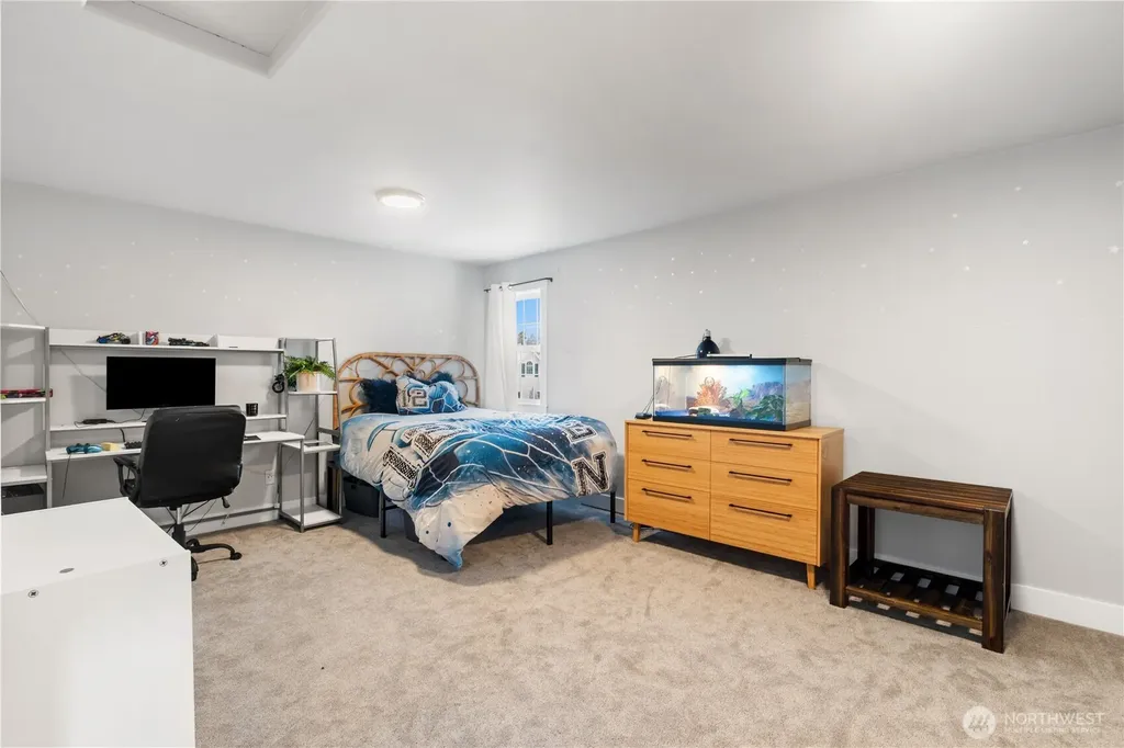 448 Island Green Way Lynden WA 98264
