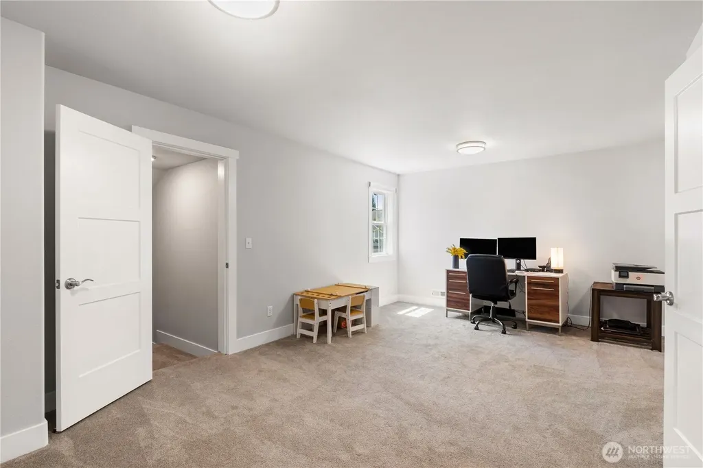 448 Island Green Way Lynden WA 98264