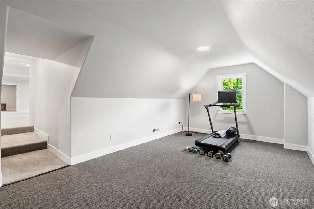 448 Island Green Way Lynden WA 98264