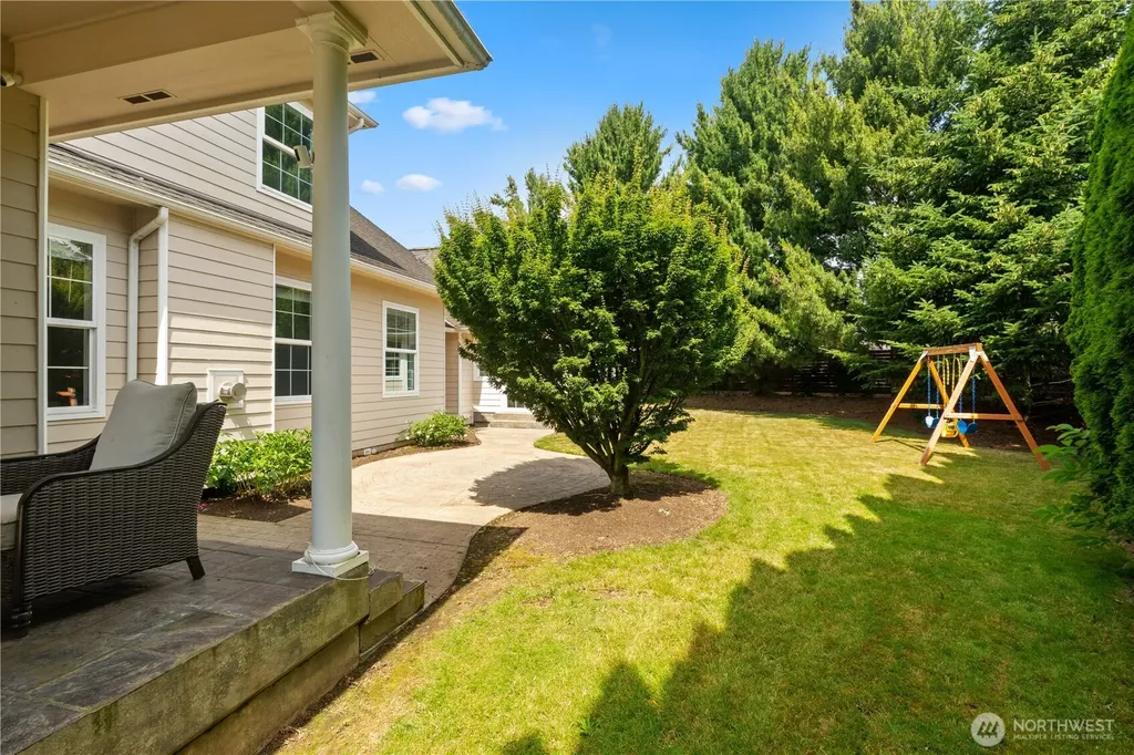 448 Island Green Way Lynden WA 98264