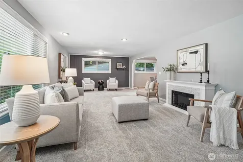 1515 213th Place SW Lynnwood WA 98036