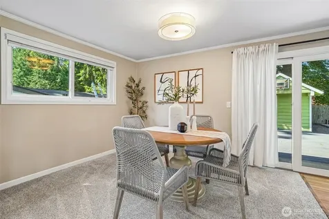 1515 213th Place SW Lynnwood WA 98036